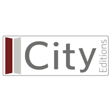 6802070f4a17196f9b7964a4_logo city