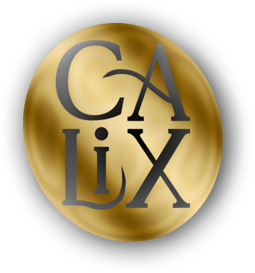 logo_Calix_grand